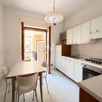 Appartamento 65mq con balcone