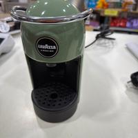 lavazza amodo mio jolie