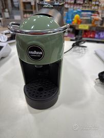 lavazza amodo mio jolie