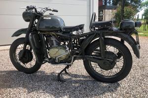 Bianchi MT61