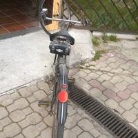 Bianchi uomo 
