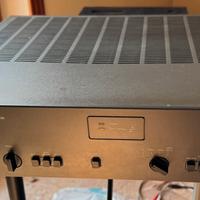 NAD 3130