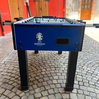 Calcetto Balilla professionale