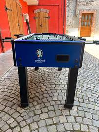 Calcetto Balilla professionale