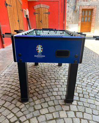 Calcetto Balilla professionale