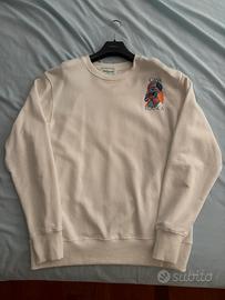 Maglione Casablanca