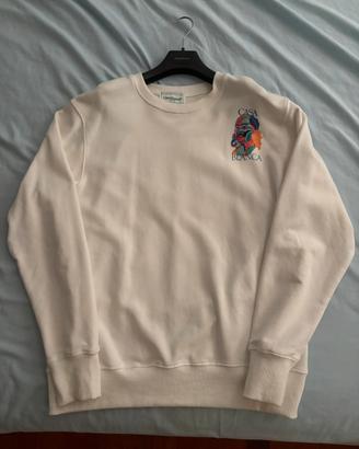 Maglione Casablanca