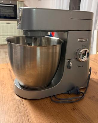 Kenwood Chef XL