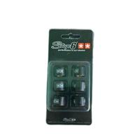 Rulli Variatore - Stage 6 - 7 g.