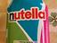 Immagine 2