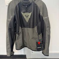 GIACCA ESTIVA DAINESE TG.50