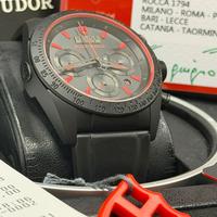 Tudor blackshield nuovo