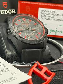 Tudor blackshield nuovo
