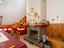 Immagine 24
