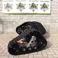 KIT CINGOLI ORIGINALI POLARIS per tutti i modelli 