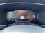 Immagine 13