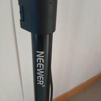 Set fotografico Neewer