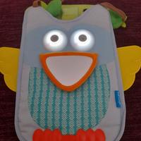 Gioco bimbi musicale