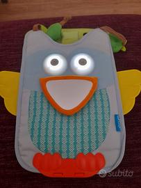 Gioco bimbi musicale