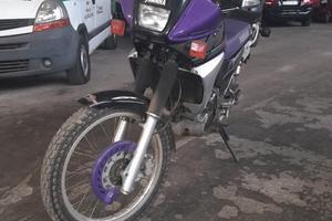 YAMAHA TENERE' XTZ 660, TUTTA ORIGINALE PERFETTA !