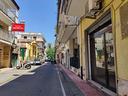 box-a-giardini-naxos