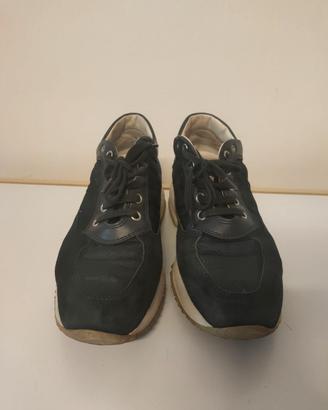 Scarpe Hogan donna