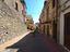 Immagine 22