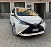 toyota-aygo-1-0-vvt-i-69-cv-x-business-automatica