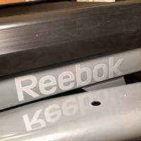 Tapis roulant Reebok Jet Series 200 