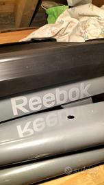 Tapis roulant Reebok Jet Series 200 