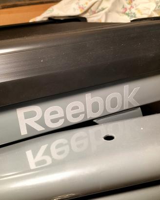 Tapis roulant Reebok Jet Series 200 