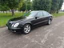mercedes-benz-e-240-classe-e-240-v6-benzina