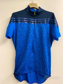 Maglia ciclismo Adidas