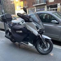 Yamaha X-Max 250 - 2014