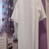 Tunica Prima Comunione