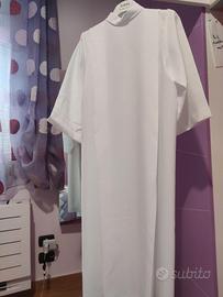 Tunica Prima Comunione