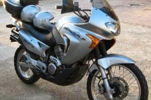 Honda Transalp 650 XLV