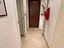 Immagine 21