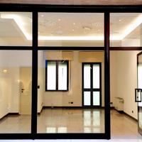 Negozio/Ufficio centro storico Rimini