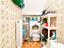 Immagine 25