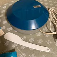 Gelatiera Bosch EIS-Fix