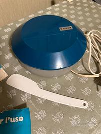 Gelatiera Bosch EIS-Fix