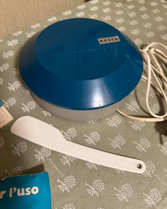 Gelatiera Bosch EIS-Fix