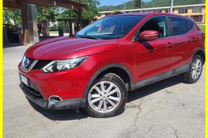 NISSAN Qashqai 1,5 dCi-CINTA DISTRIBUZ-4 REVISIONI