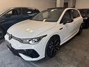 vw-golf-r-2-0-tsi-320-cv-4motion-tetto-akrapovic