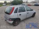 opel-corsa-c-x01-1-7-di-65cv-00-09-ricambi