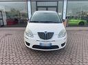 lancia-musa-1-4-8v-ecochic-gpl-platinum