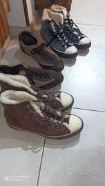 Scarpe