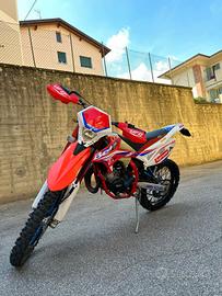 BETA RR ENDURO 50