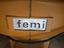 Immagine 2